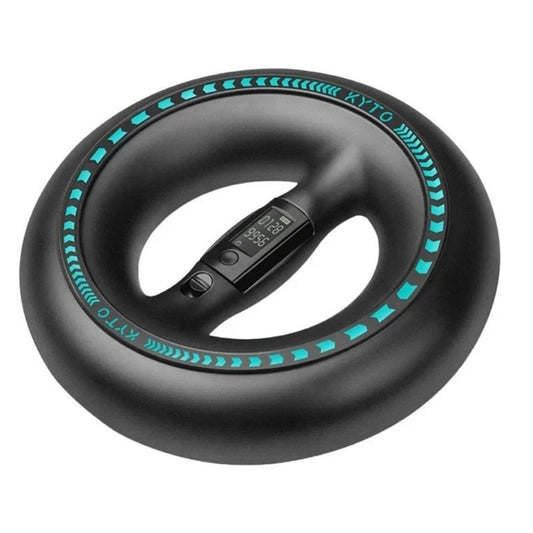 Power Ball Intelligente – Maîtrise & Performance au Creux de la Main