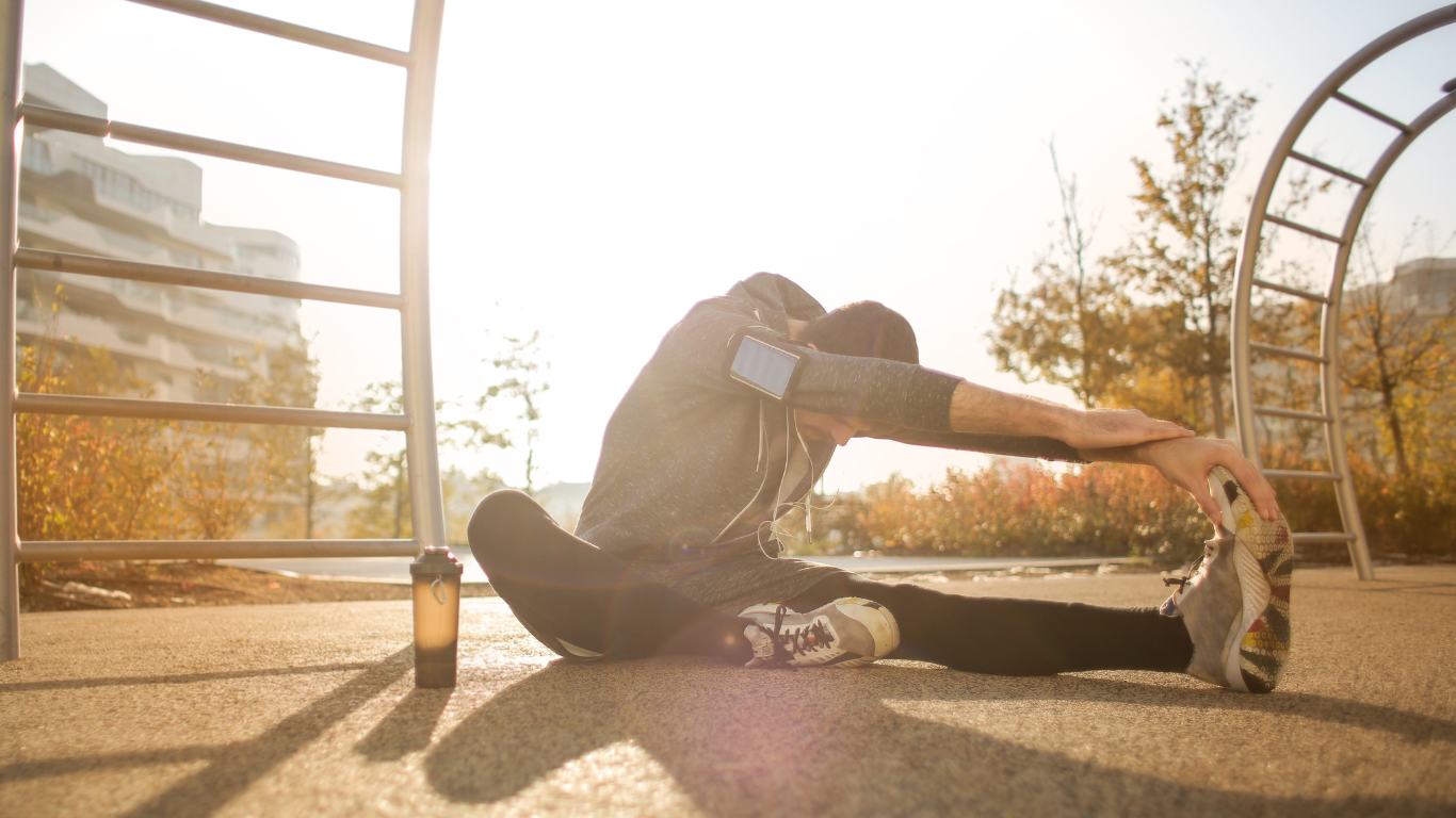 Image produit - Banner 6