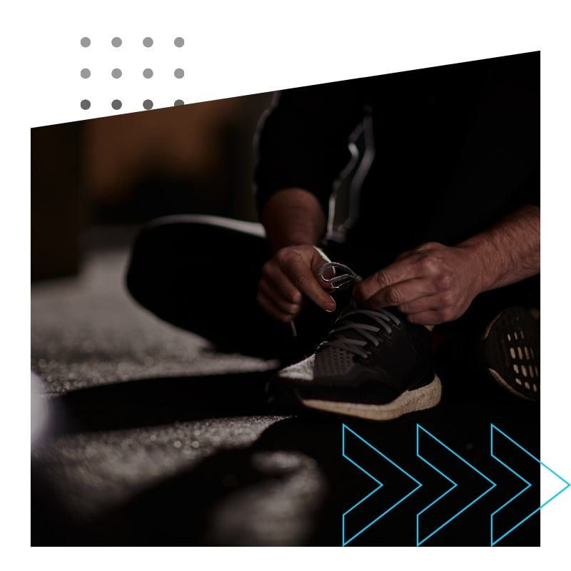 Image produit - E2-V2